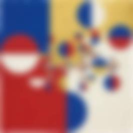 auction-image
