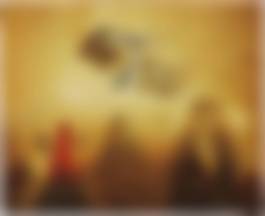 auction-image