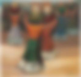 auction-image