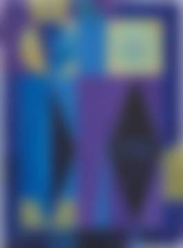 auction-image