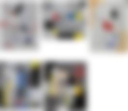 auction-image