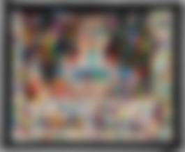 auction-image