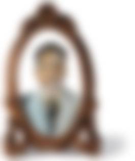 auction-image