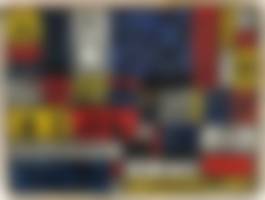 auction-image