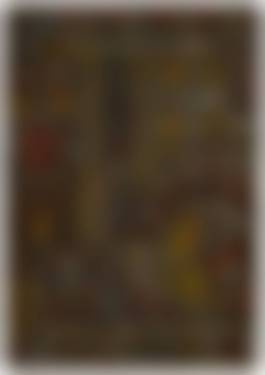 auction-image