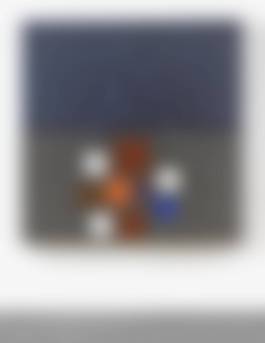auction-image