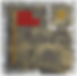 auction-image