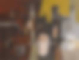 auction-image