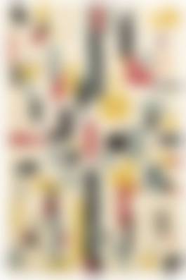auction-image