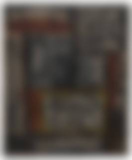 auction-image