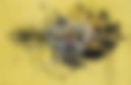 auction-image