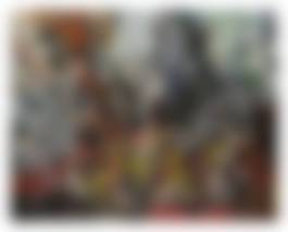 auction-image