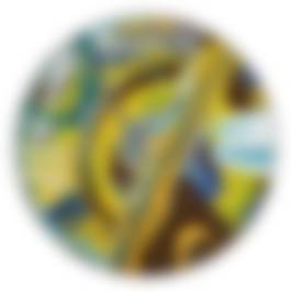 auction-image