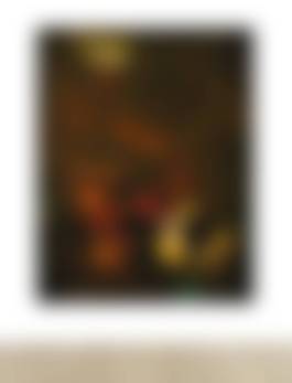 auction-image