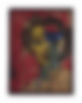 auction-image