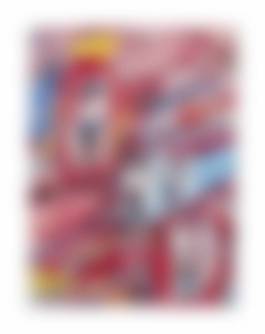 auction-image