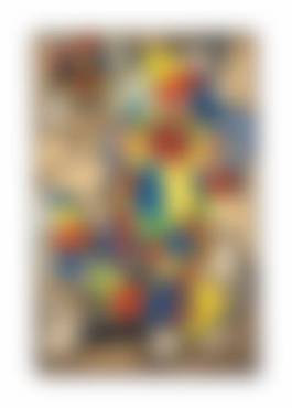 auction-image
