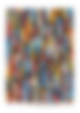 auction-image