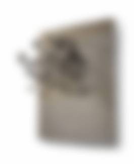 auction-image