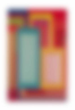 auction-image