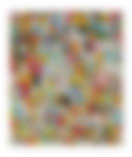 auction-image