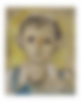 auction-image