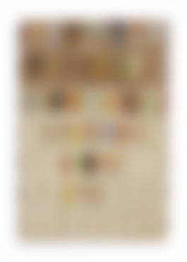 auction-image