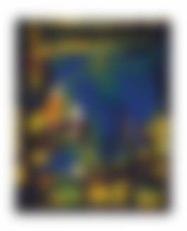 auction-image
