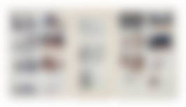 auction-image