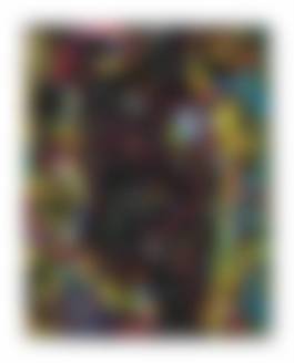 auction-image