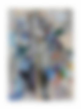 auction-image