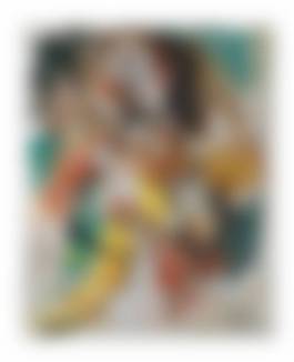 auction-image