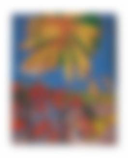 auction-image