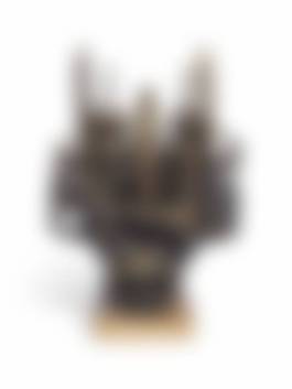auction-image