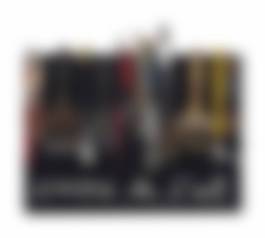 auction-image