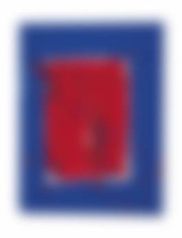 auction-image