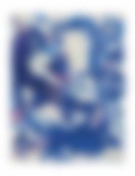 auction-image