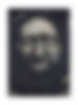 auction-image