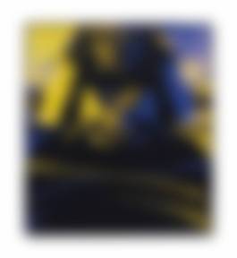 auction-image
