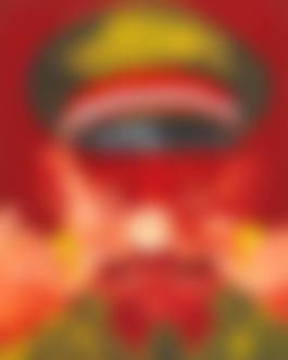 auction-image
