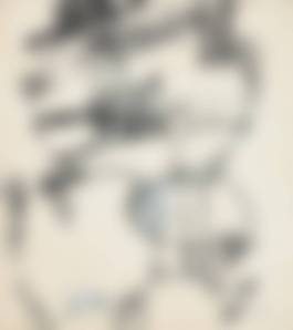 auction-image