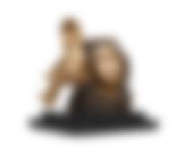auction-image