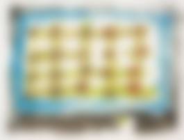 auction-image