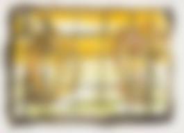 auction-image