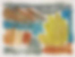 auction-image