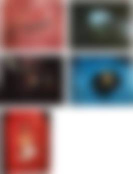 auction-image