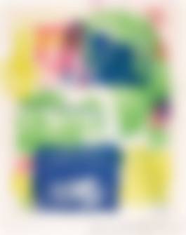 auction-image