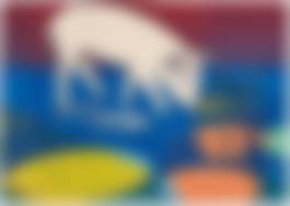 auction-image