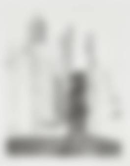 auction-image