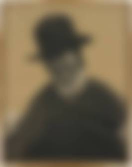 auction-image